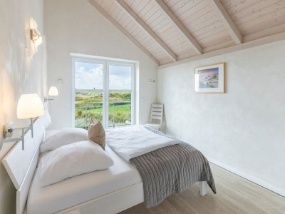 Holiday house skandinavisches Reihenhaus in Dagbüll - Features photo 24