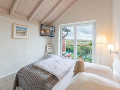 Holiday house skandinavisches Reihenhaus in Dagbüll - Features photo 26