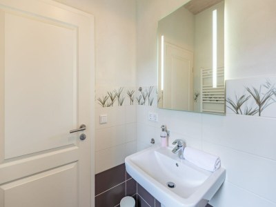 Holiday house skandinavisches Reihenhaus in Dagbüll - Features photo 30
