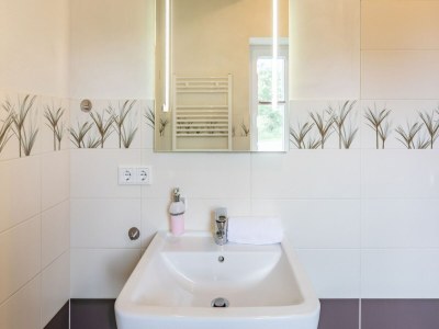Holiday house skandinavisches Reihenhaus in Dagbüll - Features photo 32