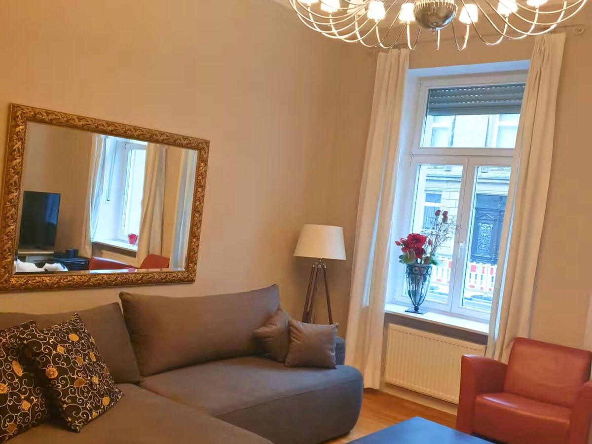 Apartment Charmante Altbauwohnung im Herzen von Bamberg - Features photo 3