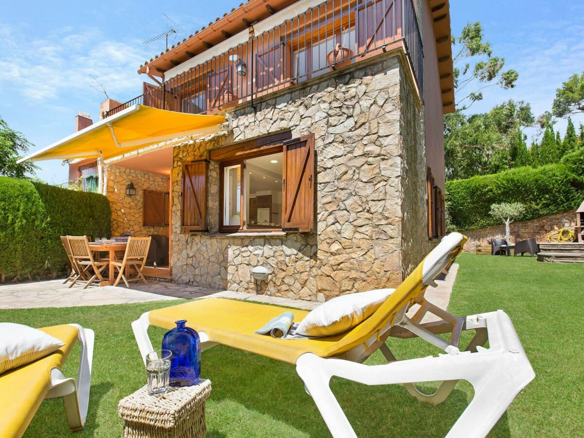 Villa Villa in Spain near Sandy Beach & Mountain Views