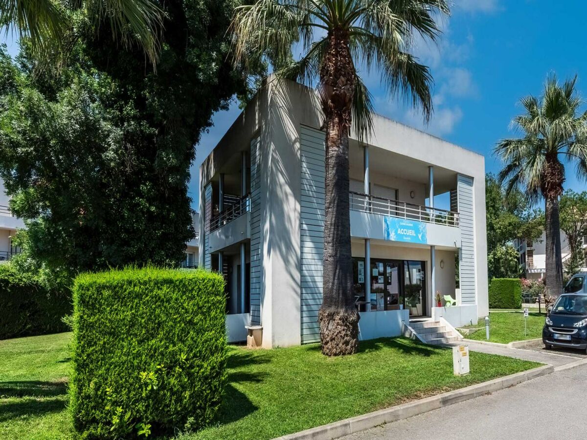Apartment Anspruchsvolles Küstenrefugium in Meeresnähe