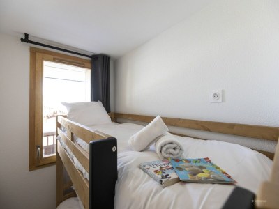Apartment Apartment in France near Scenic Cafes & Markets - Features photo 23