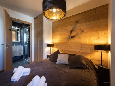 Apartment Apartment in France near Scenic Cafes & Markets - Features photo 27