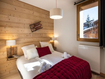Apartment Apartment in France near Scenic Cafes & Markets - Features photo 30