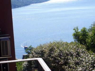 Apartment Villa Marid Opatija - Three bedroom Apartment - Outdoor photo 3