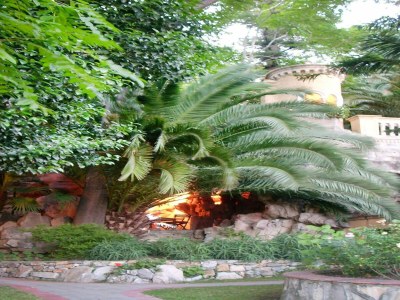 Holiday park Apartment in Imperia near Watersports - Environment photo 24