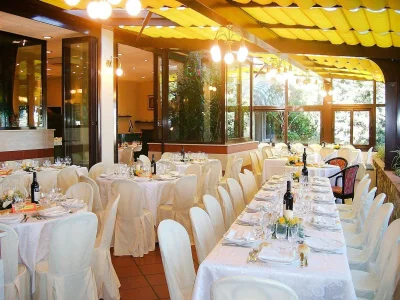 Holiday park Apartment in Imperia near Watersports - Environment photo 28