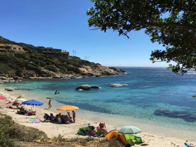 Holiday park Apartment in Imperia near Watersports - Outdoor photo 34