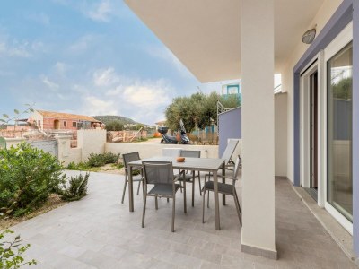 Apartment Giardino, ein pochi passi dal mare - Outdoor photo 3