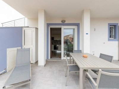 Apartment Giardino, ein pochi passi dal mare - Outdoor photo 5