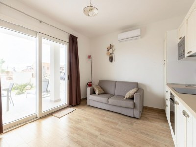 Apartment Giardino, ein pochi passi dal mare - Features photo 6