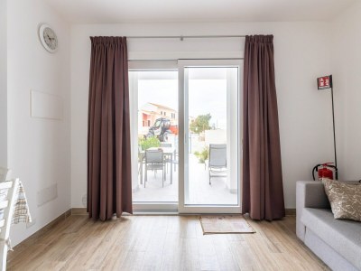 Apartment Giardino, ein pochi passi dal mare - Features photo 8