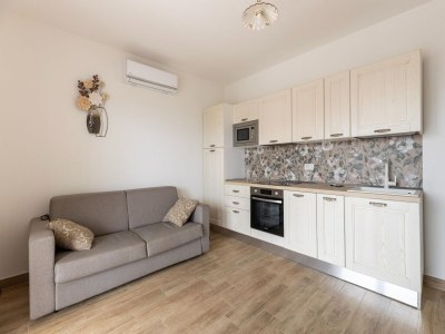 Apartment Giardino, ein pochi passi dal mare - Features photo 12