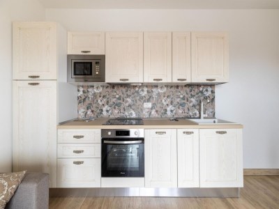Apartment Giardino, ein pochi passi dal mare - Features photo 14