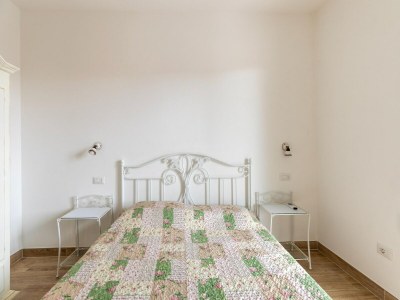 Apartment Giardino, ein pochi passi dal mare - Features photo 16