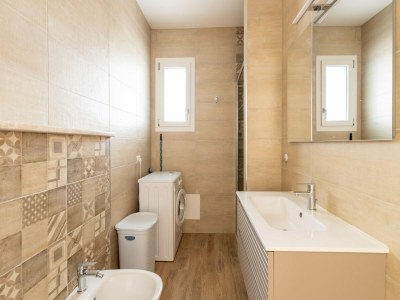 Apartment Giardino, ein pochi passi dal mare - Features photo 18