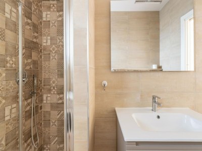 Apartment Giardino, ein pochi passi dal mare - Features photo 19