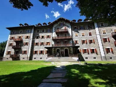 Apartment In the historic building, con aria condizionata - Outdoor photo 4