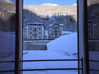 Apartment In the historic building, con aria condizionata - Outdoor photo 6