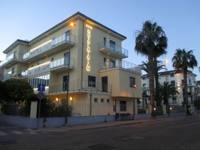 Apartment Relaxed Coastal Stay in Pietra Ligure in Borgio Verezzi - Apartment