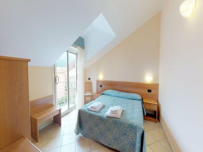 Apartment Relaxed Coastal Stay in Pietra Ligure - Features photo 11