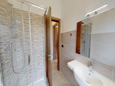 Apartment Relaxed Coastal Stay in Pietra Ligure - Features photo 12