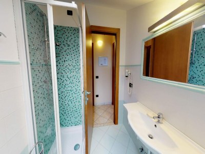 Apartment Relaxed Coastal Stay in Pietra Ligure - Features photo 14