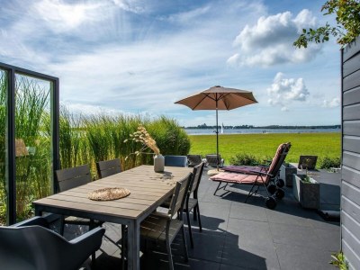 Villa 6-person holiday home in Kamperland - Outdoor photo 14