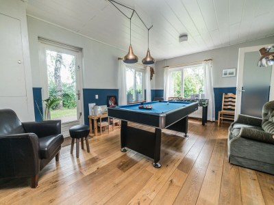 Farmhouse Farmhouse in Dalfsen near Forest Trails - Features photo 29