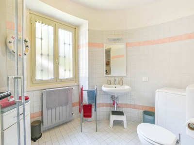 Holiday house Schönes Ferienhaus in der Nähe des Lago Maggiore - Features photo 12