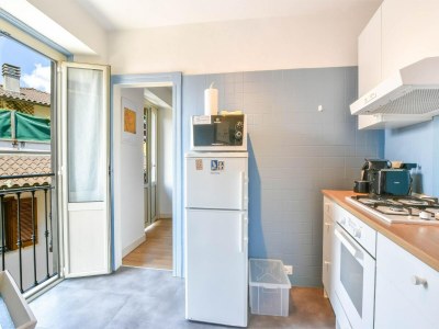 Holiday house Schönes Ferienhaus in der Nähe des Lago Maggiore - Features photo 16