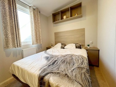Chalet Chalet in Hollum near the beach - Features photo 5