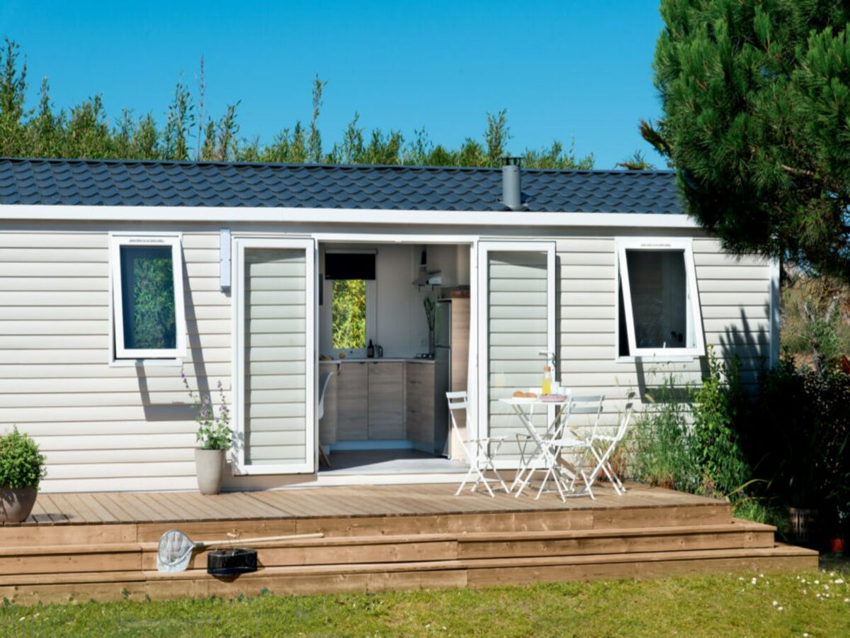 Holiday house 6-Guest Escape with Private Garden & Wi-Fi