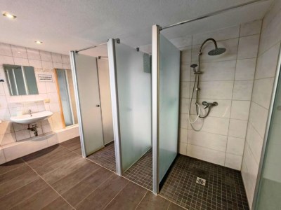 Apartment Family-Friendly Guesthouse in the Oderbruch - Features photo 8