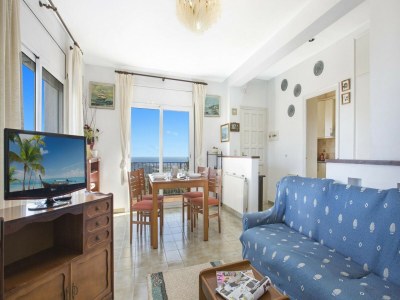 Villa Villa in Lloret de Mar with Pool & Sea Views - Features photo 9
