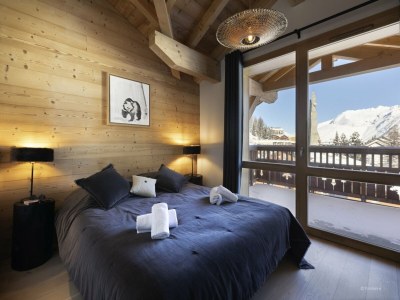 Apartment Apartment in Les Deux Alpes near Glacier - Features photo 23