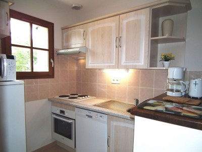Holiday park Dordogne Escape w/ Shared Pools - Features photo 11