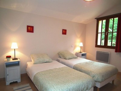 Holiday park Dordogne Escape w/ Shared Pools - Features photo 12