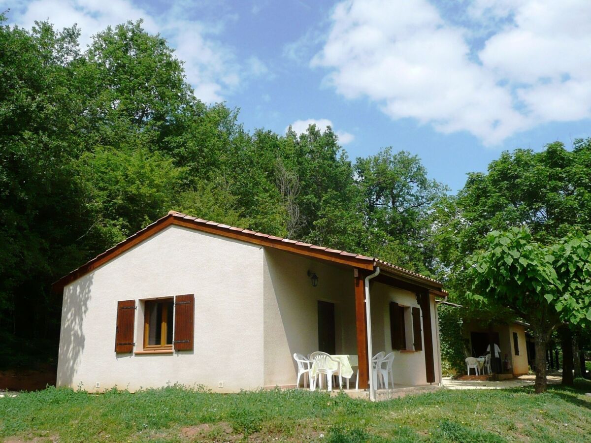 Holiday park Pet-Friendly Villa in Dordogne