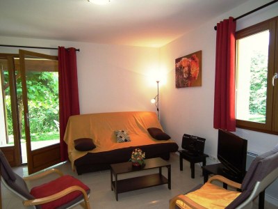 Holiday park Pet-Friendly Villa in Dordogne - Features photo 7