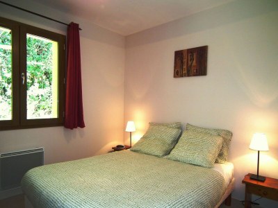 Holiday park Pet-Friendly Villa in Dordogne - Features photo 10