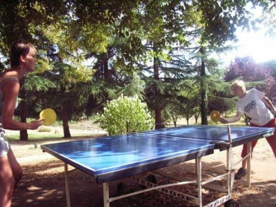 Holiday park Pet-Friendly Villa in Dordogne - Outdoor photo 32