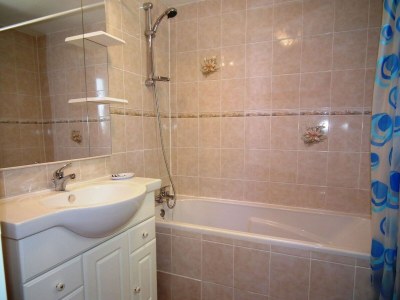 Holiday park Spacious Dordogne Cottage - Features photo 11