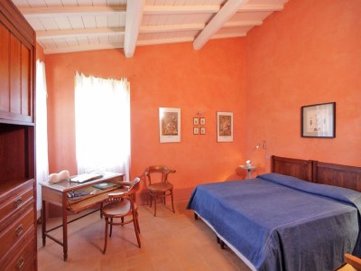 Holiday house Orte Villa for 8 with Parking - Features photo 19