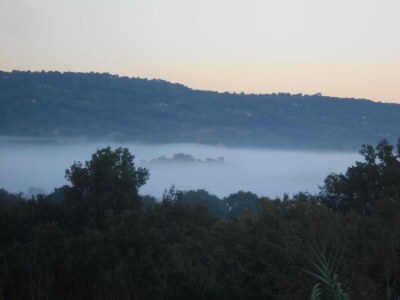 Holiday house Orte Villa for 8 with Parking - Environment photo 26