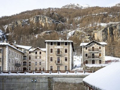 Apartment In the historic building, con aria condizionata - Outdoor photo 9