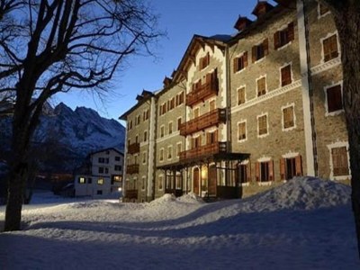 Apartment In the historic building, con aria condizionata - Outdoor photo 2
