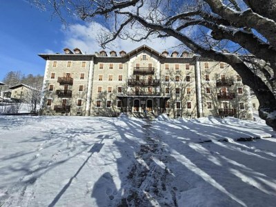Apartment In the historic building, con aria condizionata - Outdoor photo 6